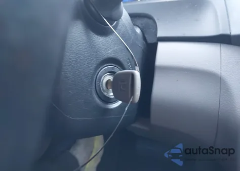 2012 Honda Civic Ex-L из США, поврежденный, VIN 2HGFG3B97CH518269